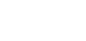 Oy Trans Ferdinand Ab